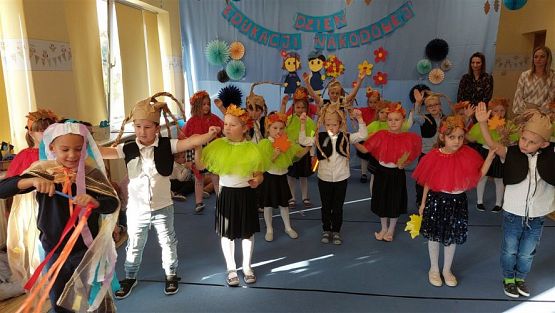 Grafika #67: 14.10.2022 Dzień Edukacji Narodowej