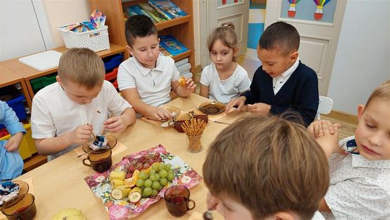 Grafika #88: 14.10.2022 Dzień Edukacji Narodowej