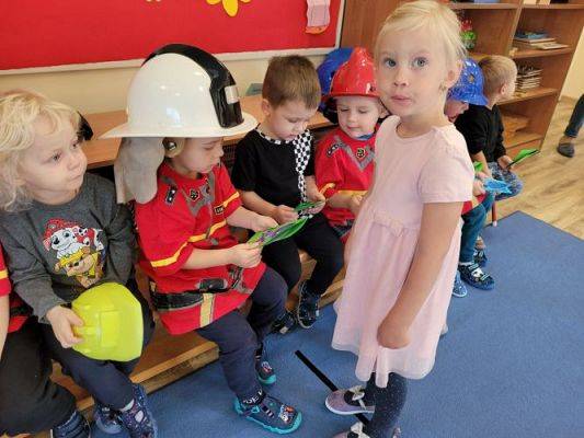 Grafika #0: 30.09.2022 Dzień Chłopaka gr1