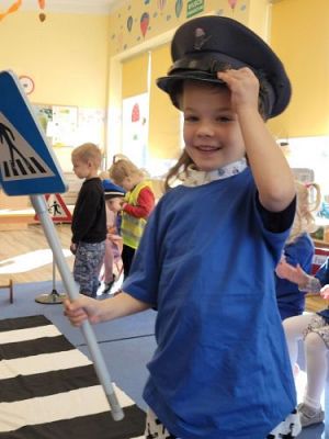 Grafika #1: 30.09.2022 Dzień Chłopaka gr1