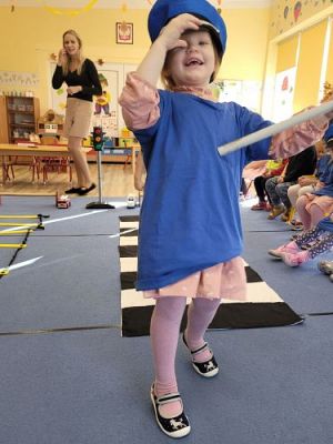 Grafika #2: 30.09.2022 Dzień Chłopaka gr1