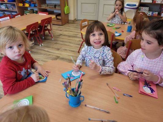 Grafika #4: 30.09.2022 Dzień Chłopaka gr1