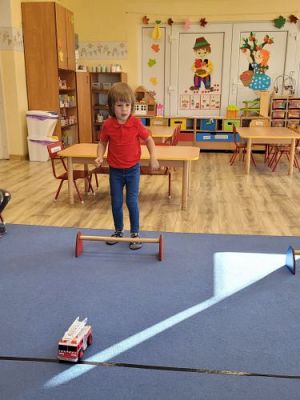 Grafika #6: 30.09.2022 Dzień Chłopaka gr1