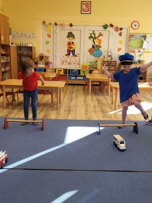 Grafika #8: 30.09.2022 Dzień Chłopaka gr1