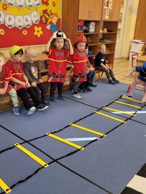 Grafika #9: 30.09.2022 Dzień Chłopaka gr1