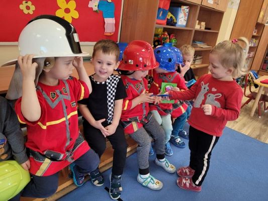 Grafika #11: 30.09.2022 Dzień Chłopaka gr1