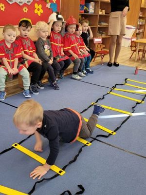 Grafika #15: 30.09.2022 Dzień Chłopaka gr1