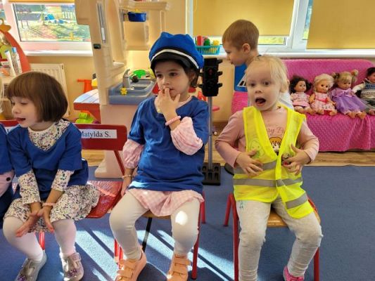 Grafika #20: 30.09.2022 Dzień Chłopaka gr1