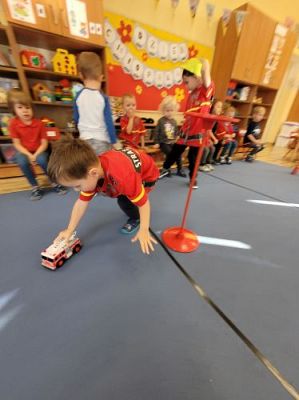 Grafika #22: 30.09.2022 Dzień Chłopaka gr1