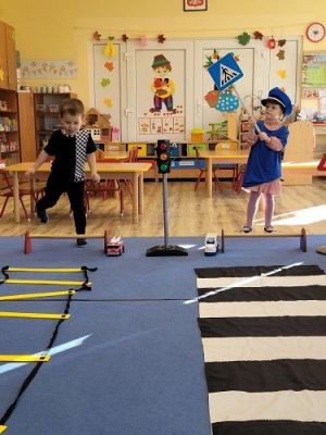 Grafika #24: 30.09.2022 Dzień Chłopaka gr1