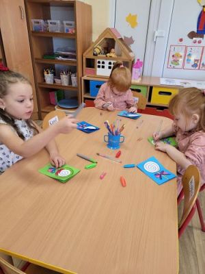 Grafika #27: 30.09.2022 Dzień Chłopaka gr1