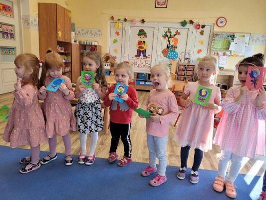 Grafika #30: 30.09.2022 Dzień Chłopaka gr1