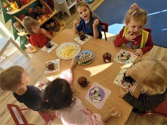 Grafika #31: 30.09.2022 Dzień Chłopaka gr1