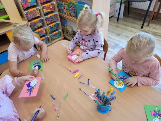 Grafika #34: 30.09.2022 Dzień Chłopaka gr1