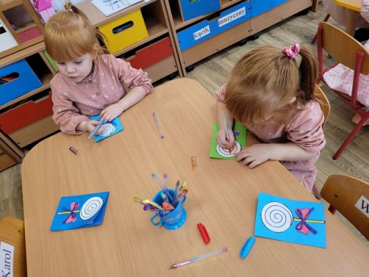 Grafika #42: 30.09.2022 Dzień Chłopaka gr1