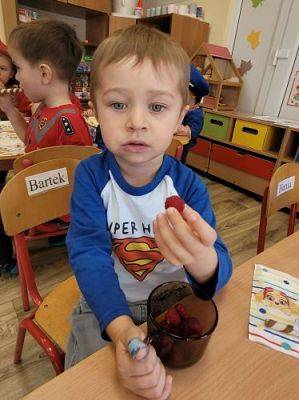 Grafika #44: 30.09.2022 Dzień Chłopaka gr1