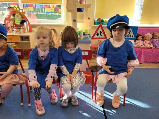 Grafika #46: 30.09.2022 Dzień Chłopaka gr1