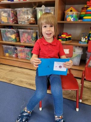 Grafika #47: 30.09.2022 Dzień Chłopaka gr1