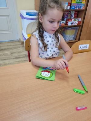 Grafika #48: 30.09.2022 Dzień Chłopaka gr1