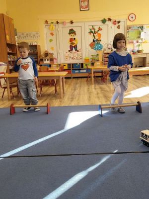 Grafika #49: 30.09.2022 Dzień Chłopaka gr1