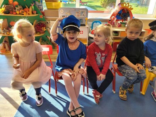 Grafika #51: 30.09.2022 Dzień Chłopaka gr1