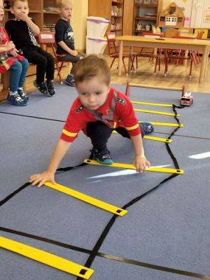 Grafika #54: 30.09.2022 Dzień Chłopaka gr1