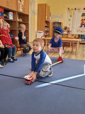 Grafika #56: 30.09.2022 Dzień Chłopaka gr1