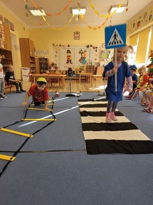 Grafika #57: 30.09.2022 Dzień Chłopaka gr1