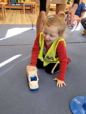 Grafika #58: 30.09.2022 Dzień Chłopaka gr1