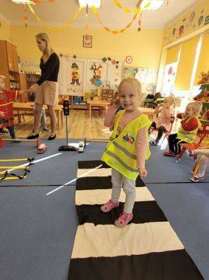 Grafika #59: 30.09.2022 Dzień Chłopaka gr1