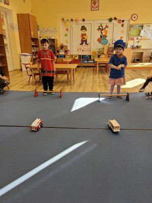 Grafika #60: 30.09.2022 Dzień Chłopaka gr1