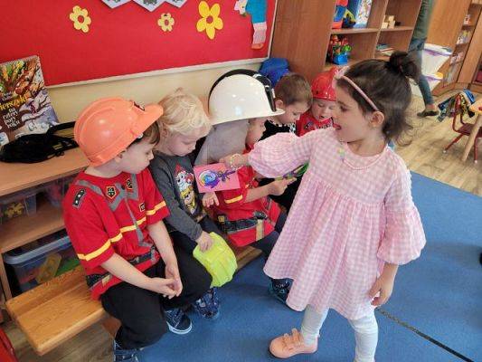 Grafika #63: 30.09.2022 Dzień Chłopaka gr1