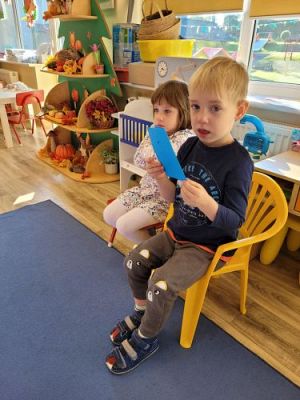 Grafika #64: 30.09.2022 Dzień Chłopaka gr1