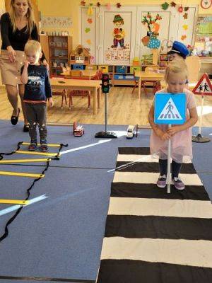 Grafika #65: 30.09.2022 Dzień Chłopaka gr1