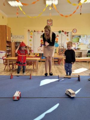 Grafika #66: 30.09.2022 Dzień Chłopaka gr1