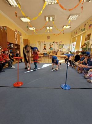 Grafika #68: 30.09.2022 Dzień Chłopaka gr1