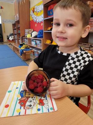 Grafika #71: 30.09.2022 Dzień Chłopaka gr1