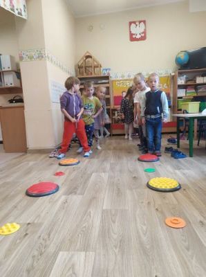 Grafika #53: 30.09.2022 Dzień chłopaka w gr II