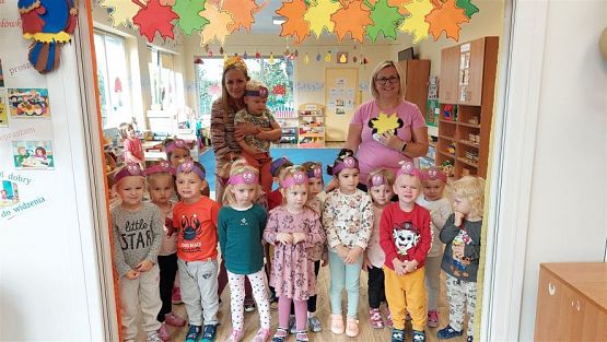 Grafika #1: 23.09.2022 Pożegnanie lata, powitanie jesieni