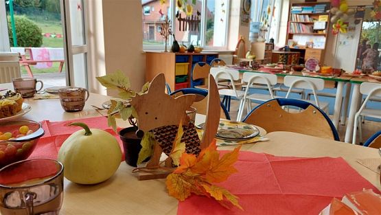 Grafika #6: 23.09.2022 Pożegnanie lata, powitanie jesieni