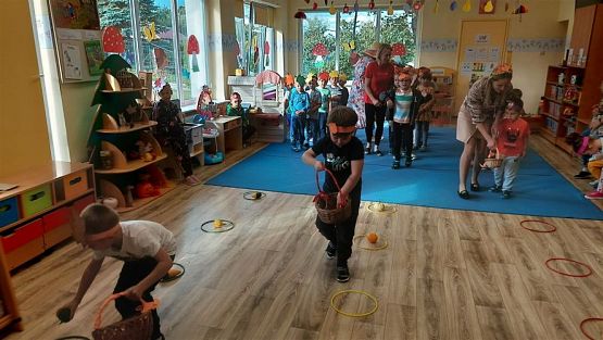 Grafika #32: 23.09.2022 Pożegnanie lata, powitanie jesieni