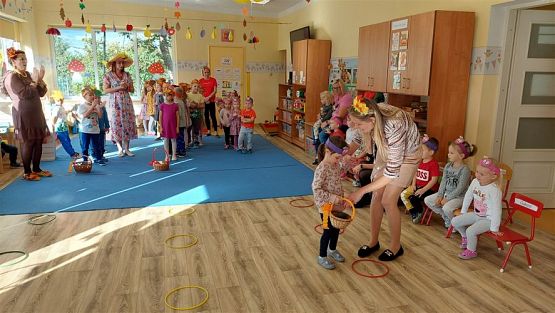 Grafika #37: 23.09.2022 Pożegnanie lata, powitanie jesieni