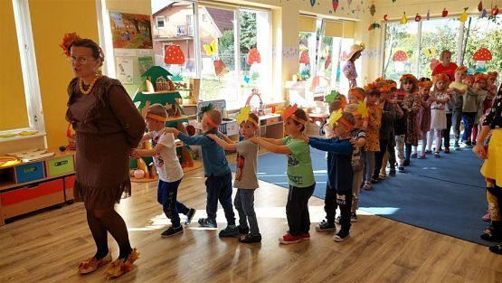 Grafika #49: 23.09.2022 Pożegnanie lata, powitanie jesieni