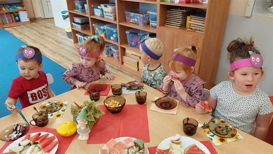 Grafika #56: 23.09.2022 Pożegnanie lata, powitanie jesieni