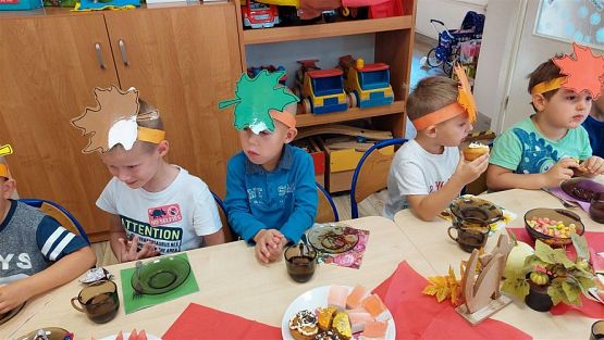 Grafika #59: 23.09.2022 Pożegnanie lata, powitanie jesieni