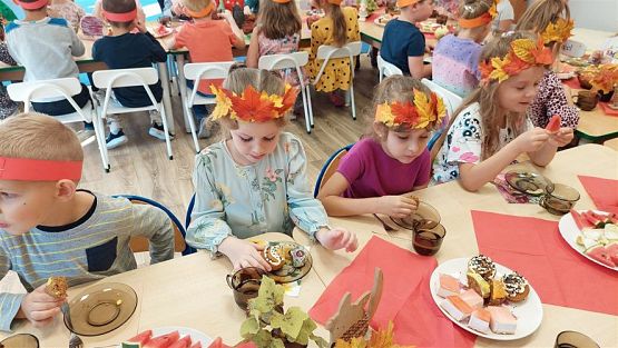 Grafika #61: 23.09.2022 Pożegnanie lata, powitanie jesieni