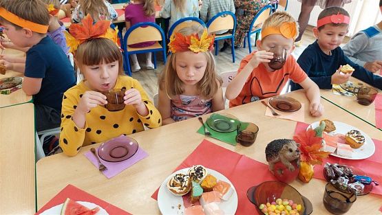 Grafika #65: 23.09.2022 Pożegnanie lata, powitanie jesieni