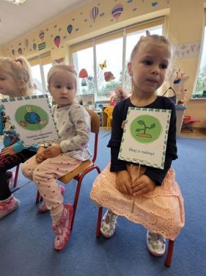 Grafika #10: 16.09.2022 Sprzątanie Świata gr I