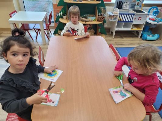 Grafika #20: 16.09.2022 Sprzątanie Świata gr I