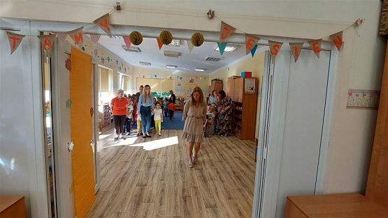 Grafika #12: 25.09.2023 Pożegnanie lata - Powitanie jesieni cz. II